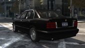 Ubermacht Seraph [V1.1]